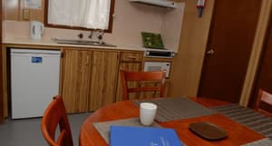 thumbnail: In-room dining