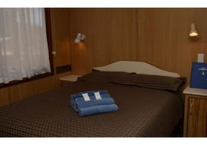 thumbnail: Private kitchenette
