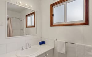 thumbnail: Private kitchenette