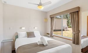 thumbnail: Living room