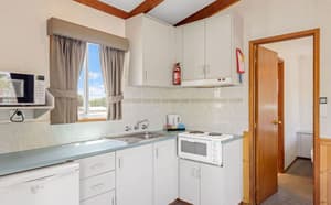 thumbnail: Private kitchen