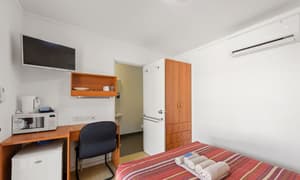 thumbnail: Living area