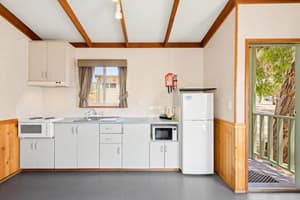 thumbnail: Private kitchen