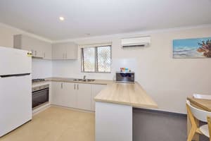 thumbnail: Private kitchen