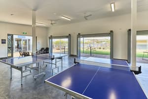 thumbnail: Game room