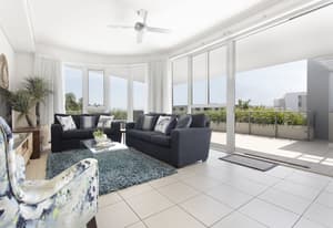 thumbnail: Living area