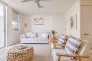 thumbnail: Living area