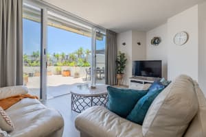 thumbnail: Living area