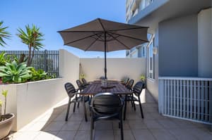 thumbnail: Terrace/patio