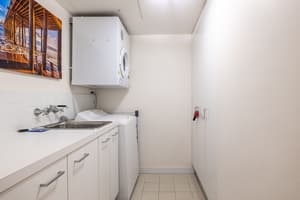 thumbnail: Laundry