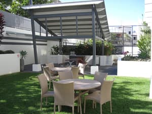 thumbnail: BBQ/picnic area