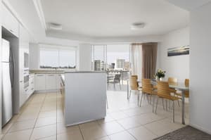 thumbnail: Private kitchen