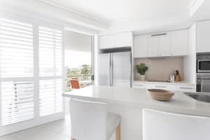 thumbnail: Private kitchen