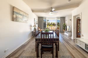 thumbnail: In-room dining