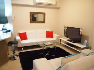 thumbnail: Living area