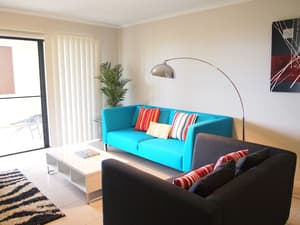 thumbnail: Living area