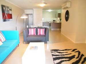 thumbnail: Living area