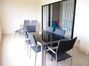 thumbnail: Balcony