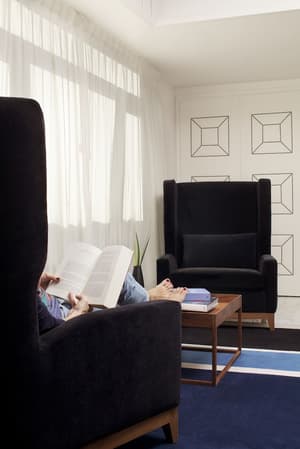 thumbnail: Living area