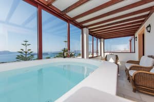 thumbnail: Property amenity