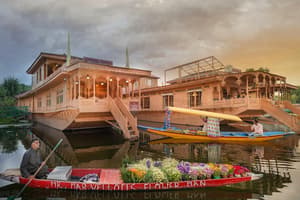 thumbnail: Exterior