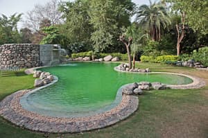thumbnail: Property amenity