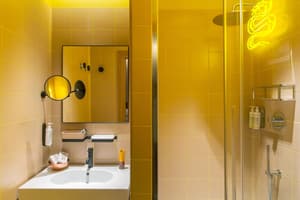thumbnail: Bathroom