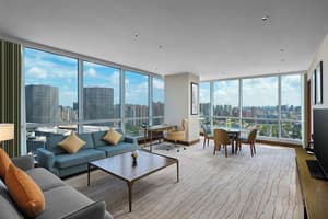 thumbnail: Living room