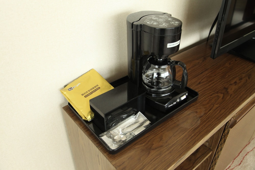 Minibar