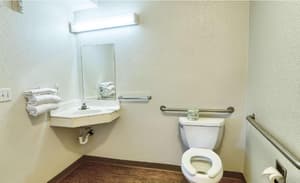thumbnail: Bathroom