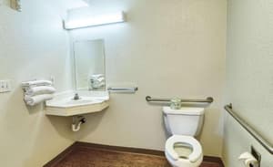 thumbnail: Bathroom