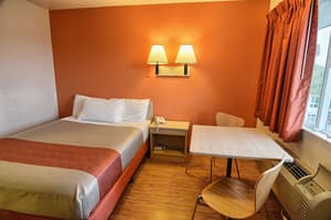 thumbnail: Interior
