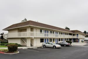 thumbnail: Exterior