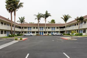 thumbnail: Parking