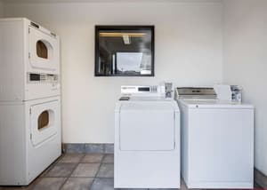 thumbnail: Property amenity