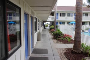 thumbnail: Property grounds