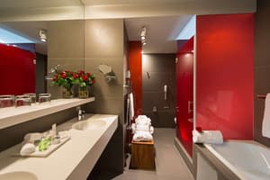 thumbnail: Bathroom