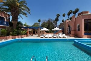 thumbnail: Pool