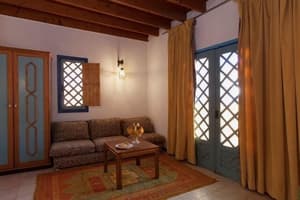 thumbnail: Living area