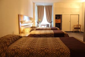thumbnail: General view