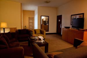 thumbnail: General view