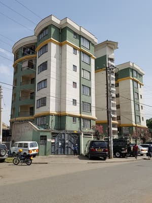 thumbnail: Exterior