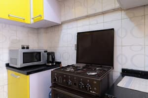 thumbnail: Private kitchen