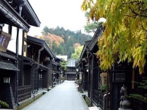 thumbnail: Exterior