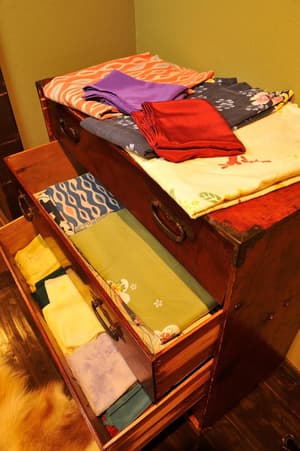 thumbnail: Interior
