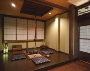 thumbnail: Property amenity