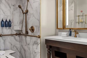 thumbnail: Bathroom