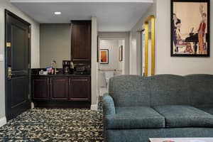 thumbnail: Living area