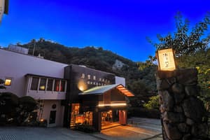 thumbnail: Food and drink