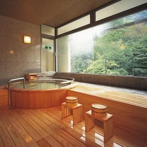 thumbnail: Hot springs